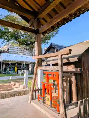 伊佐具神社の{uncategorized: "未分類", other: "その他", undefined: "問題あり", building: "その他建物", grave: "お墓", sacred_gate: "鳥居", guardian: "狛犬", statue: "像", buddha: "仏像", history: "歴史", nature: "自然", garden: "庭園", animal: "動物", pagoda: "塔", temizu: "手水舎", mountain_gate: "山門・神門", sanctuary: "本殿・本堂", subordinate: "末社・摂社", art: "芸術", scenery: "景色", jizo: "地蔵", ema: "絵馬", goshuin: "御朱印", omikuji: "おみくじ", items: "授与品その他", amulet: "お守り", goshuincho: "御朱印帳", eats: "食事", festival: "お祭り", votive_dance: "神楽", shichigosan: "七五三参", wedding: "結婚式", experience: "体験その他", initially: "初詣", around: "周辺", anti_infection: "感染症対策"}