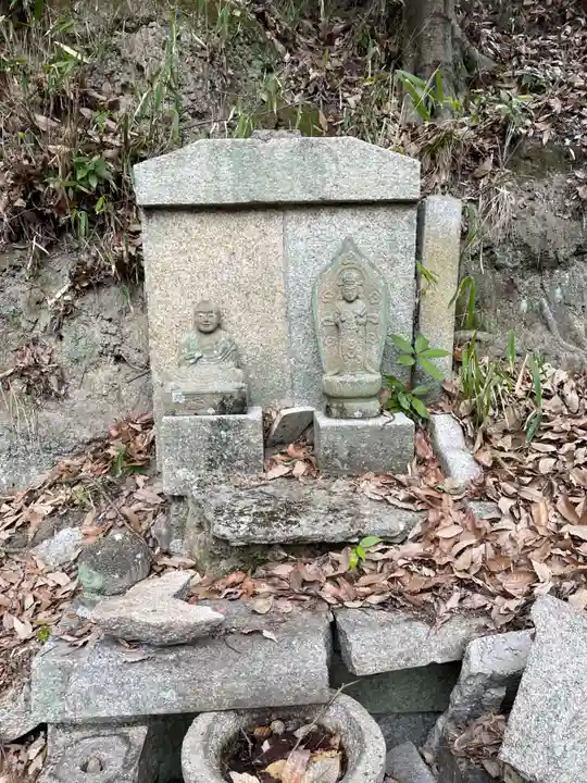 福寿院(兵庫県)