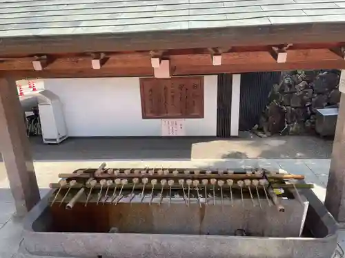 清荒神清澄寺(兵庫県)
