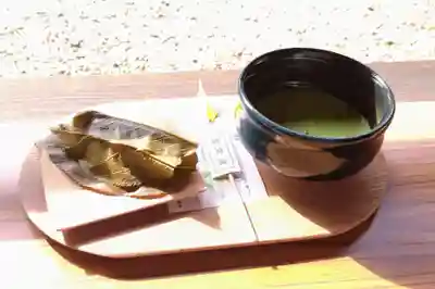 上地八幡宮(愛知県)