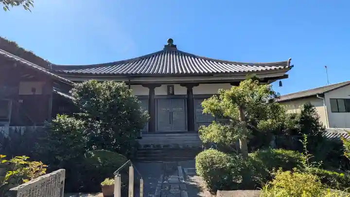 本光院(京都府)
