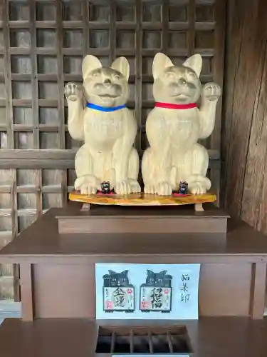 西明寺(滋賀県)