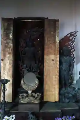 東福寺(滋賀県)