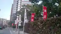 住吉神社のその他建物