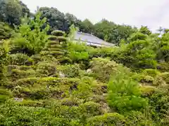 興福院(奈良県)