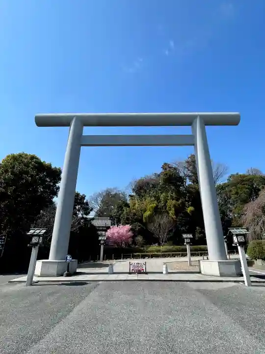 櫻木神社の{uncategorized: "未分類", other: "その他", undefined: "問題あり", building: "その他建物", grave: "お墓", sacred_gate: "鳥居", guardian: "狛犬", statue: "像", buddha: "仏像", history: "歴史", nature: "自然", garden: "庭園", animal: "動物", pagoda: "塔", temizu: "手水舎", mountain_gate: "山門・神門", sanctuary: "本殿・本堂", subordinate: "末社・摂社", art: "芸術", scenery: "景色", jizo: "地蔵", ema: "絵馬", goshuin: "御朱印", omikuji: "おみくじ", items: "授与品その他", amulet: "お守り", goshuincho: "御朱印帳", eats: "食事", festival: "お祭り", votive_dance: "神楽", shichigosan: "七五三参", wedding: "結婚式", experience: "体験その他", initially: "初詣", around: "周辺", anti_infection: "感染症対策"}