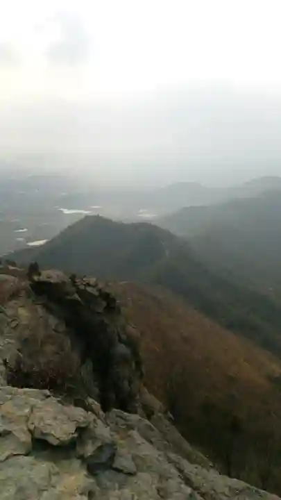 鹿嶋神社の{uncategorized: "未分類", other: "その他", undefined: "問題あり", building: "その他建物", grave: "お墓", sacred_gate: "鳥居", guardian: "狛犬", statue: "像", buddha: "仏像", history: "歴史", nature: "自然", garden: "庭園", animal: "動物", pagoda: "塔", temizu: "手水舎", mountain_gate: "山門・神門", sanctuary: "本殿・本堂", subordinate: "末社・摂社", art: "芸術", scenery: "景色", jizo: "地蔵", ema: "絵馬", goshuin: "御朱印", omikuji: "おみくじ", items: "授与品その他", amulet: "お守り", goshuincho: "御朱印帳", eats: "食事", festival: "お祭り", votive_dance: "神楽", shichigosan: "七五三参", wedding: "結婚式", experience: "体験その他", initially: "初詣", around: "周辺", anti_infection: "感染症対策"}