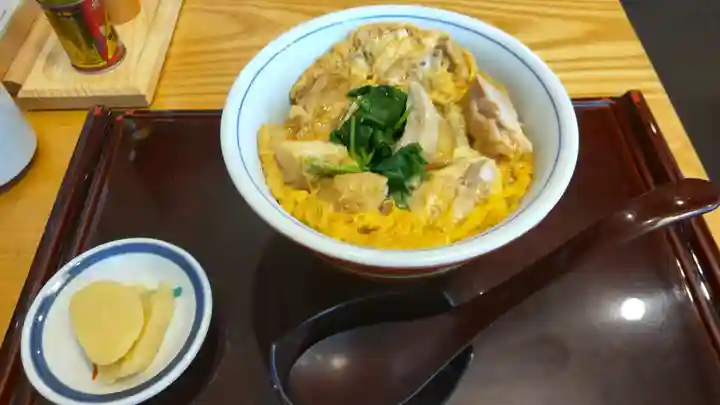 東京羽田 穴守稲荷神社(東京都)