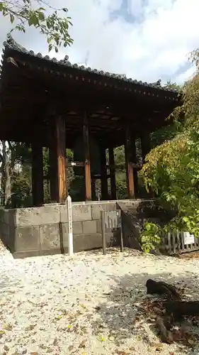 増上寺のその他建物