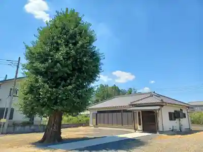 観音寺(埼玉県)