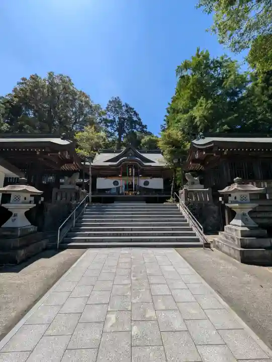 西寒多神社の{uncategorized: "未分類", other: "その他", undefined: "問題あり", building: "その他建物", grave: "お墓", sacred_gate: "鳥居", guardian: "狛犬", statue: "像", buddha: "仏像", history: "歴史", nature: "自然", garden: "庭園", animal: "動物", pagoda: "塔", temizu: "手水舎", mountain_gate: "山門・神門", sanctuary: "本殿・本堂", subordinate: "末社・摂社", art: "芸術", scenery: "景色", jizo: "地蔵", ema: "絵馬", goshuin: "御朱印", omikuji: "おみくじ", items: "授与品その他", amulet: "お守り", goshuincho: "御朱印帳", eats: "食事", festival: "お祭り", votive_dance: "神楽", shichigosan: "七五三参", wedding: "結婚式", experience: "体験その他", initially: "初詣", around: "周辺", anti_infection: "感染症対策"}