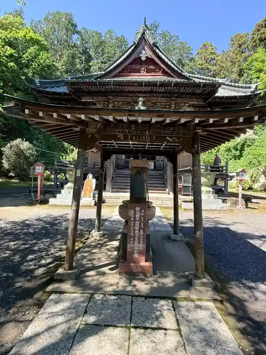 正法寺の{uncategorized: "未分類", other: "その他", undefined: "問題あり", building: "その他建物", grave: "お墓", sacred_gate: "鳥居", guardian: "狛犬", statue: "像", buddha: "仏像", history: "歴史", nature: "自然", garden: "庭園", animal: "動物", pagoda: "塔", temizu: "手水舎", mountain_gate: "山門・神門", sanctuary: "本殿・本堂", subordinate: "末社・摂社", art: "芸術", scenery: "景色", jizo: "地蔵", ema: "絵馬", goshuin: "御朱印", omikuji: "おみくじ", items: "授与品その他", amulet: "お守り", goshuincho: "御朱印帳", eats: "食事", festival: "お祭り", votive_dance: "神楽", shichigosan: "七五三参", wedding: "結婚式", experience: "体験その他", initially: "初詣", around: "周辺", anti_infection: "感染症対策"}