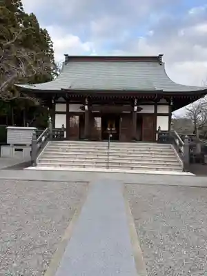 知覧町護国神社(鹿児島県)