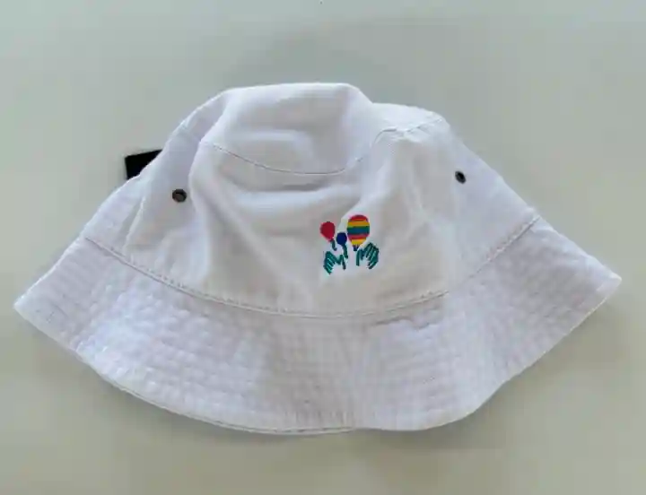 伊勢山皇大神宮(神奈川県)