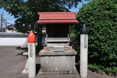 慈光寺(愛知県)