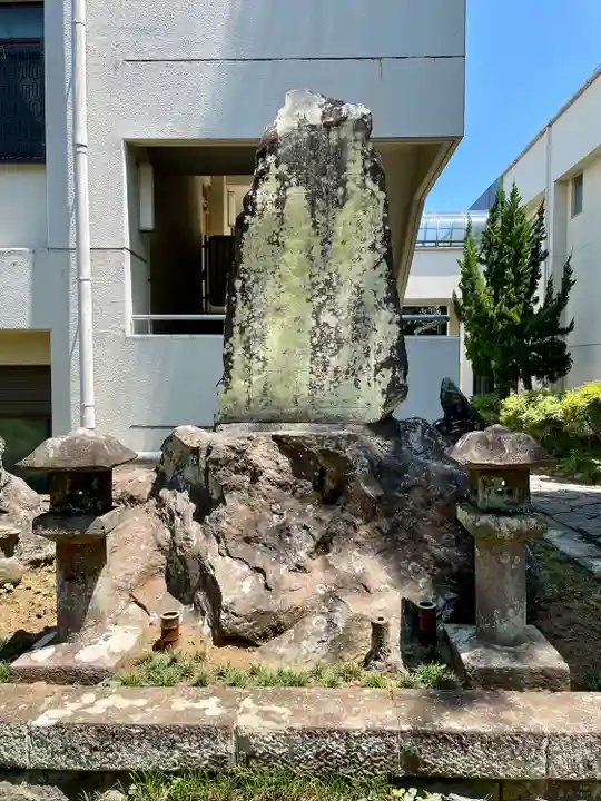 久翁寺(神奈川県)