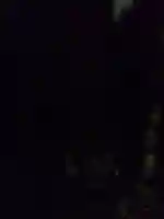 月日之宮本宮(京都府)