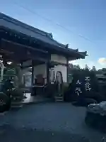 青隆寺(鹿児島県)