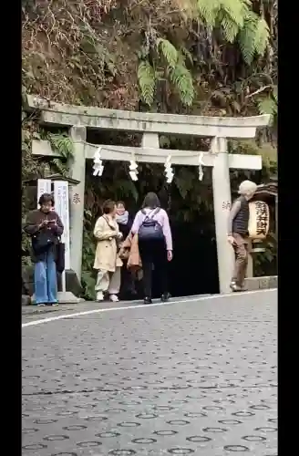 銭洗弁財天宇賀福神社の{uncategorized: "未分類", other: "その他", undefined: "問題あり", building: "その他建物", grave: "お墓", sacred_gate: "鳥居", guardian: "狛犬", statue: "像", buddha: "仏像", history: "歴史", nature: "自然", garden: "庭園", animal: "動物", pagoda: "塔", temizu: "手水舎", mountain_gate: "山門・神門", sanctuary: "本殿・本堂", subordinate: "末社・摂社", art: "芸術", scenery: "景色", jizo: "地蔵", ema: "絵馬", goshuin: "御朱印", omikuji: "おみくじ", items: "授与品その他", amulet: "お守り", goshuincho: "御朱印帳", eats: "食事", festival: "お祭り", votive_dance: "神楽", shichigosan: "七五三参", wedding: "結婚式", experience: "体験その他", initially: "初詣", around: "周辺", anti_infection: "感染症対策"}