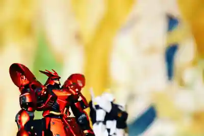 温泉山 安楽寺(四国霊場第六番札所)の芸術