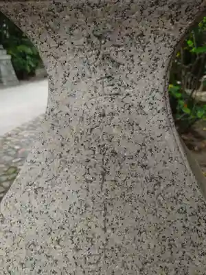 岡崎神社のその他建物