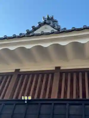 蓮花寺(三重県)