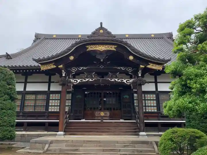 浄国寺(埼玉県)
