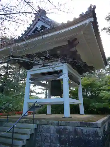 尊永寺(静岡県)