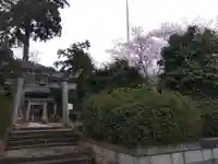 八幡神社(福井県)