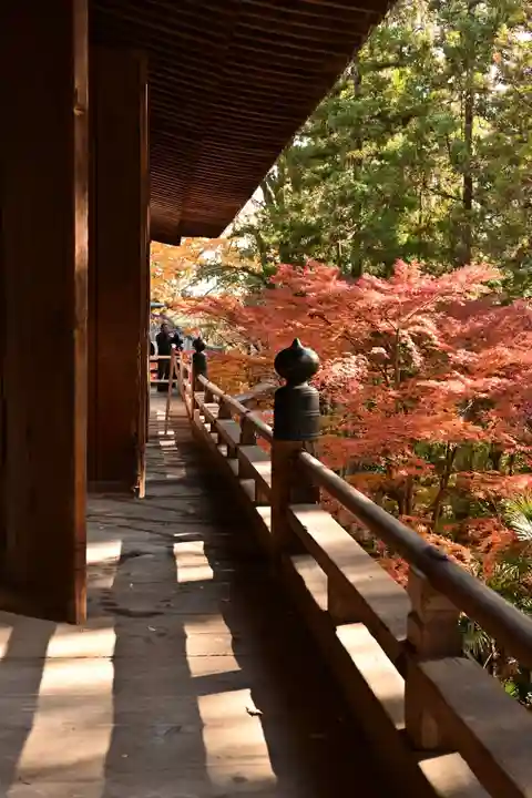 石山寺(滋賀県)