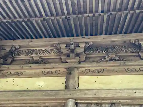 光輪寺(長野県)