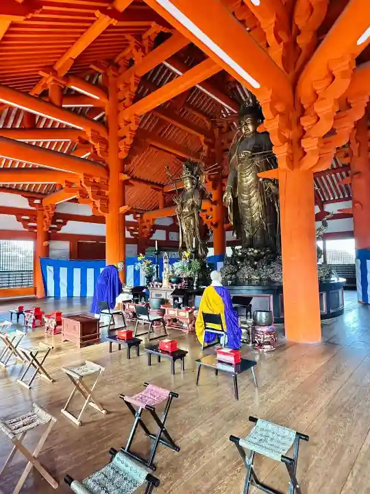 浄土寺(兵庫県)