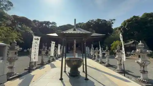 長谷寺(神奈川県)