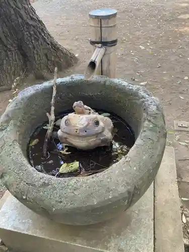 総持寺のその他建物