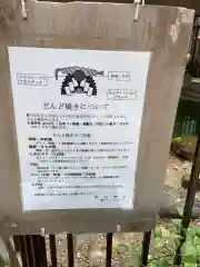 松山神社の建物その他