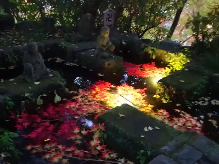 長谷寺のその他建物