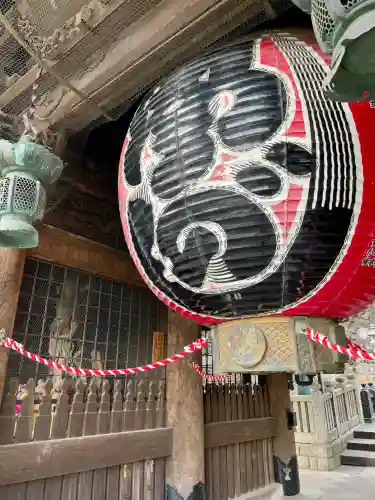 成田山新勝寺の{uncategorized: "未分類", other: "その他", undefined: "問題あり", building: "その他建物", grave: "お墓", sacred_gate: "鳥居", guardian: "狛犬", statue: "像", buddha: "仏像", history: "歴史", nature: "自然", garden: "庭園", animal: "動物", pagoda: "塔", temizu: "手水舎", mountain_gate: "山門・神門", sanctuary: "本殿・本堂", subordinate: "末社・摂社", art: "芸術", scenery: "景色", jizo: "地蔵", ema: "絵馬", goshuin: "御朱印", omikuji: "おみくじ", items: "授与品その他", amulet: "お守り", goshuincho: "御朱印帳", eats: "食事", festival: "お祭り", votive_dance: "神楽", shichigosan: "七五三参", wedding: "結婚式", experience: "体験その他", initially: "初詣", around: "周辺", anti_infection: "感染症対策"}