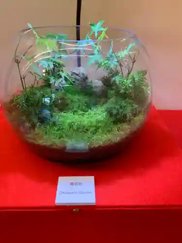 建仁寺（建仁禅寺）(京都府)