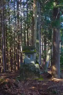 高水山常福院(東京都)