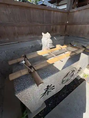 宇流冨志禰神社(三重県)