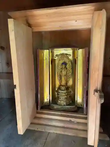 愛宕神社(京都府)