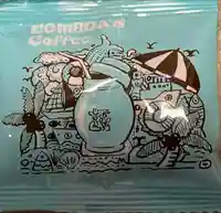 東郷神社(福岡県)