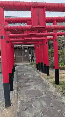 浄心院(福岡県)