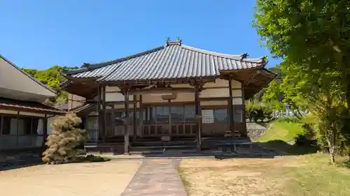 正音寺(京都府)