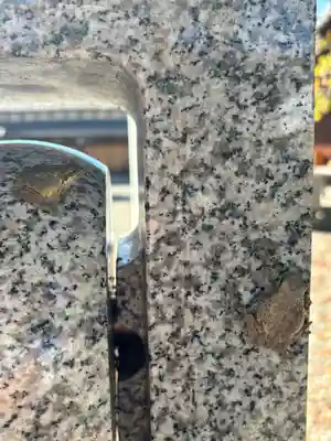 田中神社(滋賀県)