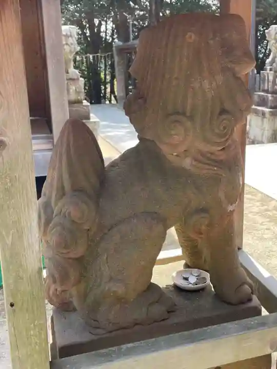 八幡神社(福岡県)