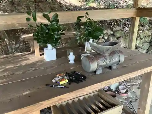 泉福寺(愛知県)