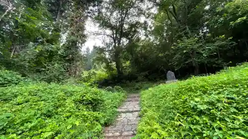 長光院(山形県)