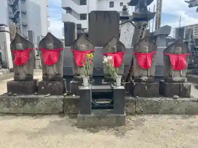 善願寺(栃木県)