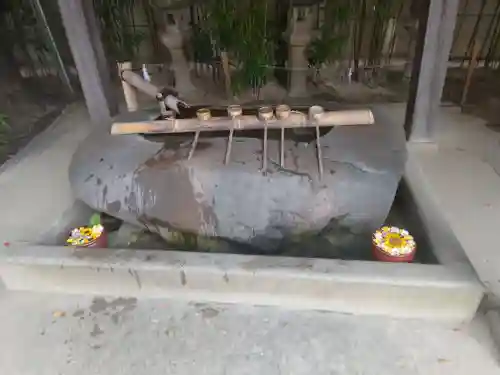 菅生神社(愛知県)